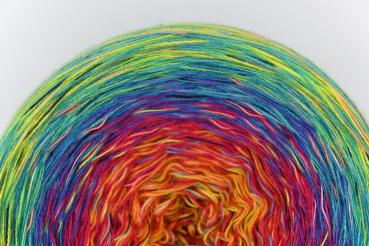 Preview: Twister Konfetti